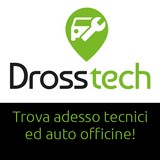 drosstech